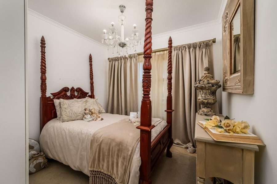 4 Bedroom Property for Sale in Brentwood Park Eastern Cape